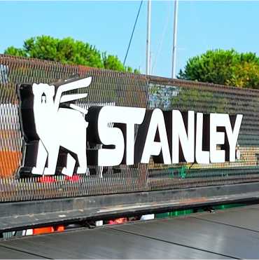Stanley ICF 2024